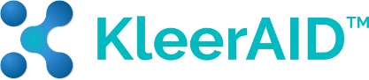 kleeraid canada